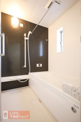 ���̑��@���d�l����