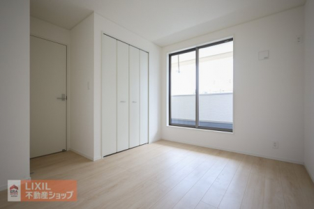 ���̑����ρ@�y�m���z2�K�̗m���͓�����œ�������A���ʂ����悭�S�n�悢���������̋�ԂɁB�o���R�j�[�֒��ڍs���܂��B