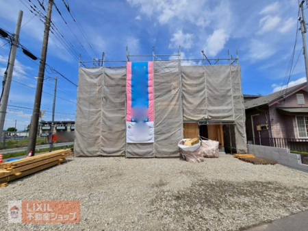 ���n�O�ώʐ^�@�y���n�ʐ^�z1�����@���z��