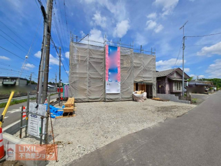 ���n�O�ώʐ^�@�y���n�ʐ^�z���z���B