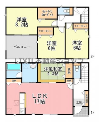 �@�y�Ԏ��}�z1�����@�Ԏ��}�ł��B