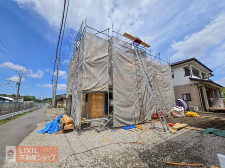 ���n�O�ώʐ^�@�y���n�ʐ^�z2�����@���z��