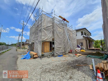 ���n�O�ώʐ^�@�y���n�ʐ^�z���z���B