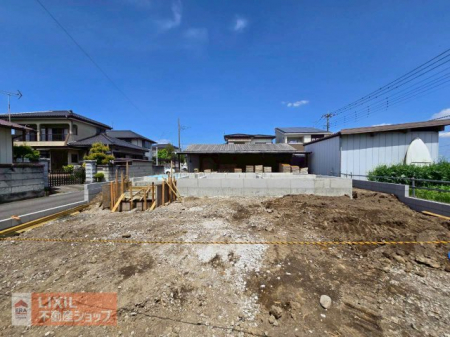 ���n�O�ώʐ^�@�y���n�ʐ^�z1�����@���z��