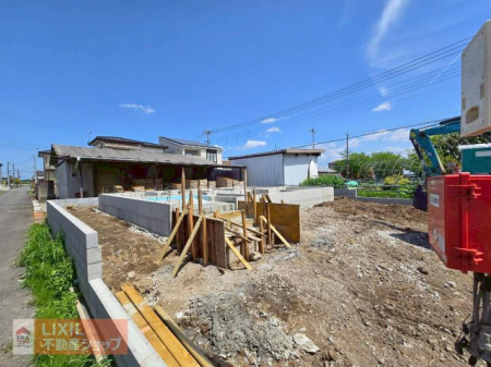 ���n�O�ώʐ^�@�y���n�ʐ^�z���z���B