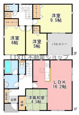 �@�y�Ԏ��}�z1�����@�Ԏ��}�ł��B