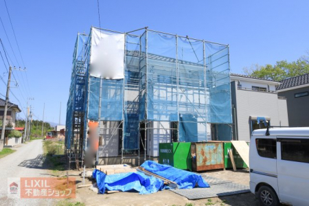 ���n�O�ώʐ^�@�y���n�ʐ^�z1�����@���z��