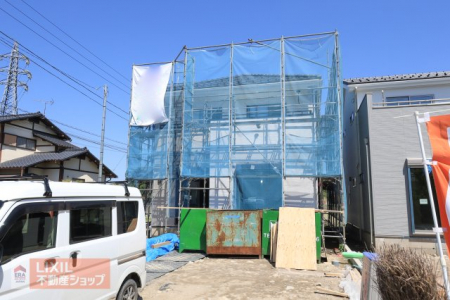 ���n�O�ώʐ^�@�y���n�ʐ^�z���z���B