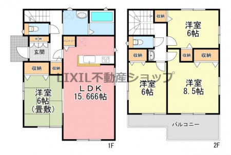 �@�y�Ԏ��}�z1�����@�Ԏ��}�ł��B