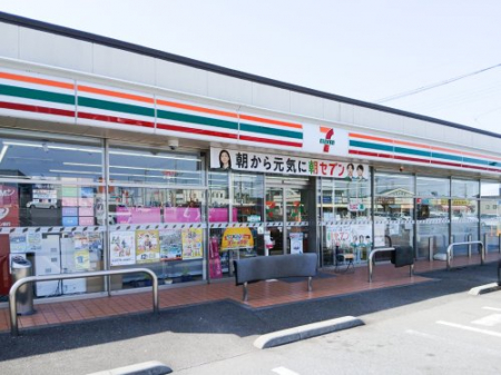 ���ӊ��@�y�R���r�j�G���X�X�g�A�z�Z�u���C���u�� �����򒆉��X�܂�404��