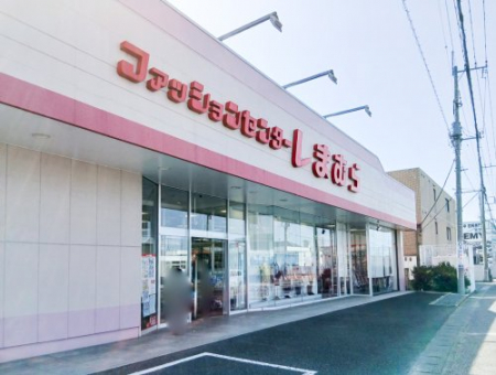 ���ӊ��@�y�����G�ݓX�z���܂ނ� ������X�܂�241��