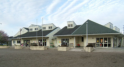 ���ӊ��@�y�ۈ牀�z������ۈ牀�܂�760��