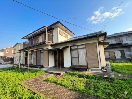 ���n�y�n�ʐ^�@�y���n�ʐ^�z�X�n�n���E���z�����Ȃ��B