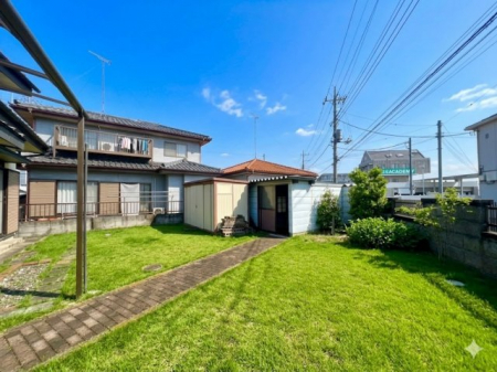 ���ӊ��@�y���n�ʐ^�z�L����B�F�X�ȖړI�Ŏg�p�\�ł��B