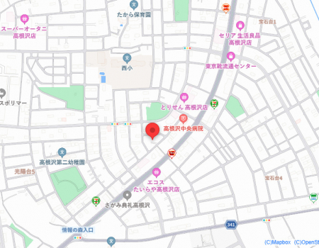 ���n�ē��}�@�i�r�F�����򒬌��z��12-11�t��