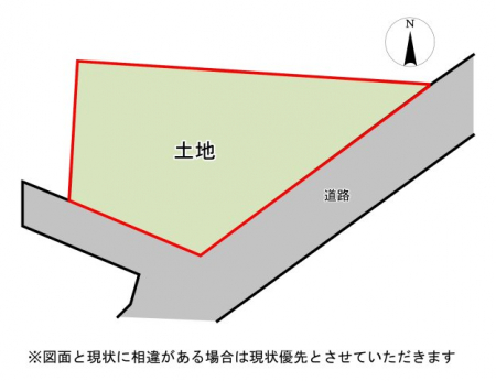 ���}�@�����������Ղ荷�����ޖ��邢�Z�܂��͊J���I�ȋ�ԂɂȂ�A���K������������Ɗm�ۂł��܂��B