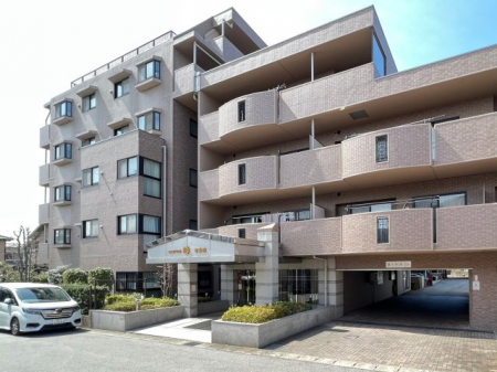 ���n�O�ώʐ^�@���ƕ����܂Ƃ��A���������ӂ�郂�_���E���W�f���X�B