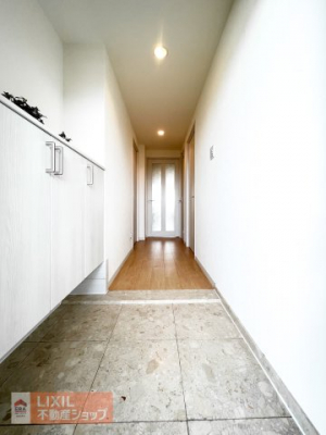 ���ց@�l���Z���T�[���C�g�̗p�B��Ԃ̋A����p�b�Ɩ��邭�A�h�Ɩʂł����S�B