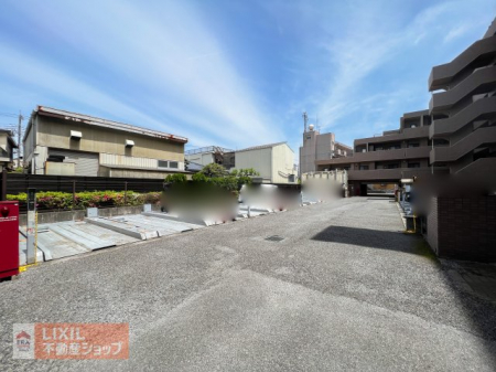 �@��������h�~�Ɍ��ʓI�ȋ@�B���B�Z�L�����e�B�d���̓s�s�^�J�[���C�t���T�|�[�g�B