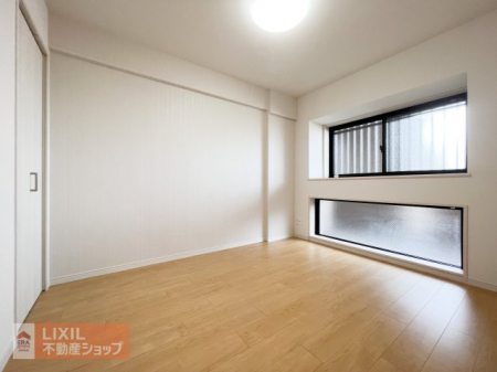 �q�������@���������̎��Ԃ��؂ɂł���A�Ɨ����̍������K�Ȍ���ԁB