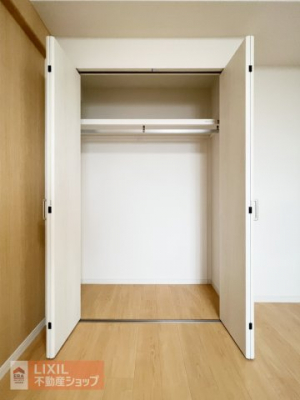 ���[�@�n���K�[�p�C�v�Ɩ��I�������B��̒����R�[�g���珬���܂ŁA��ޕʂɃX�}�[�g�ɐ����B