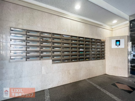 �@���X�܂Ő��|���s���͂����A���������ӂ�郁�[���R�[�i�[�B�Ǘ��̗ǂ����f���܂��B