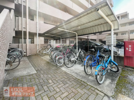 �@�J�̓������S�̉����t�����֏�B�T�r��h���A�T�h�����G���X�g���X���y���B