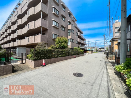 ���̑��@��ʗʂ����Ȃ��A���q�l�̒ʊw�⃏�������̂��U�������S�ȗ����������Z���B