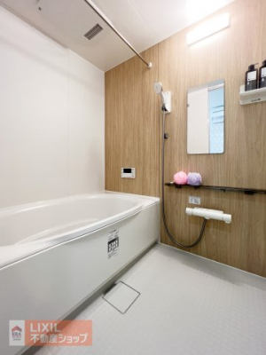 �����@��ؕ��C�ł��q�l�ƈꏏ�ł��������Ɗ����܂��B