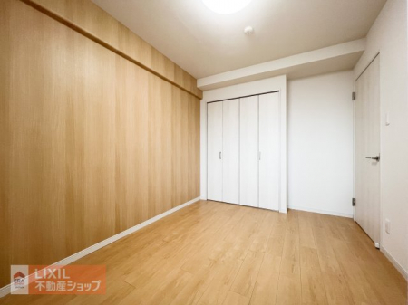 ���̑����ρ@�A�N�Z���g�N���X���f����A�C���e���A�I�т��y�����������ꂽ�m���B