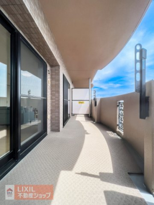 �o���R�j�[�@�z���������Ղ�~�蒍���A�����󕨂��悭����������o���R�j�[�B