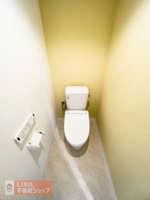 �g�C���@���K�ȉ������֍������B�~�̊������ł��g�������}�����܂��B