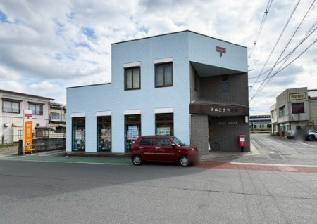 ���ӊ��@�y�X�֋ǁz���R�����X�֋ǂ܂�1201��