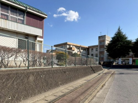 ���ӊ��@�y���w�Z�z���R�s���ԁX�c�����w�Z�܂�1954��