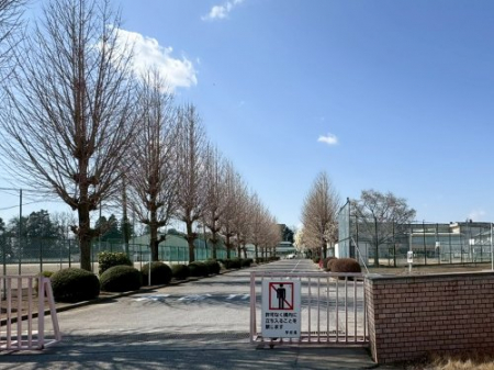 ���ӊ��@�y���w�Z�z���R�s���ԁX�c���w�Z�܂�3470��