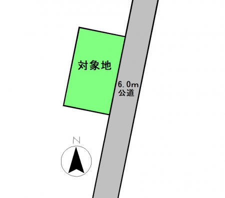 ���}�@�Ԍ����L���g���₷�����y�n�ł��B