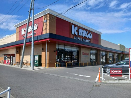 ���ӊ��@�y�X�[�p�[�z���܂���ԁX�c�X�܂�1226��