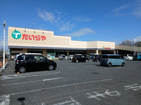 ���ӊ��@�y�X�[�p�[�z�������ԁX�c�X�܂�1934��