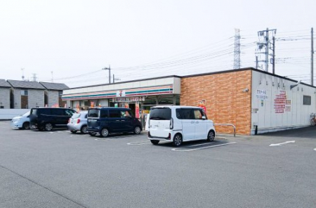 ���ӊ��@�y�R���r�j�G���X�X�g�A�z�Z�u���C���u�� ���R���a�X�܂�866��