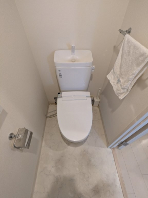 �g�C���@-