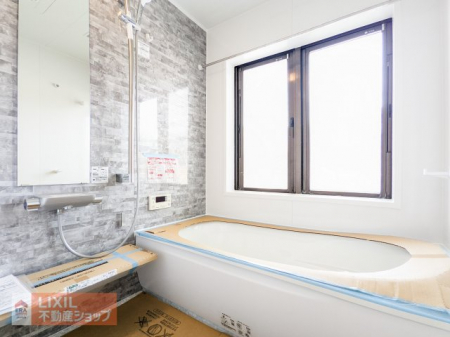 �����@��ؕ��C�ł��q�l�ƈꏏ�ł��������Ɗ����܂��B�����g�[�����@�����Ă���J�̓��̂����󕨂������܂��B