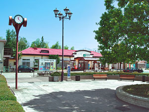 ���ӊ��@�y�w�z�����w�܂�2575��