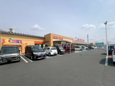 ���ӊ��@�y�X�[�p�[�z���[�N�x�j�}�������X �܂�638��