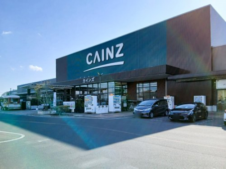 ���ӊ��@�y�z�[���Z���^�[�zCAINZ(�J�C���Y) ���R�X�܂�4310��