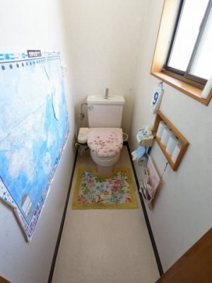 �g�C���@-