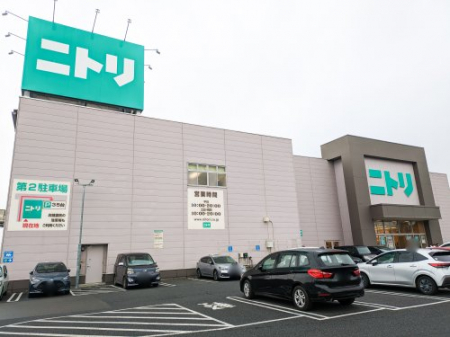 ���ӊ��@�y�C���e���A�z�j�g�� �F�s�{�ߓc�X�܂�8641��