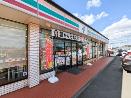 ���ӊ��@�y�R���r�j�G���X�X�g�A�z�Z�u��-�C���u�� �F�s�{���I�V�S����X�܂�1326��