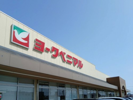 ���ӊ��@�y�X�[�p�[�z���[�N�x�j�}�����ƓX�܂�2580��