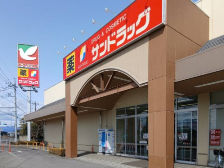 ���ӊ��@�y�h���b�O�X�g�A�z�T���h���b�O ���ƓX�܂�2580��