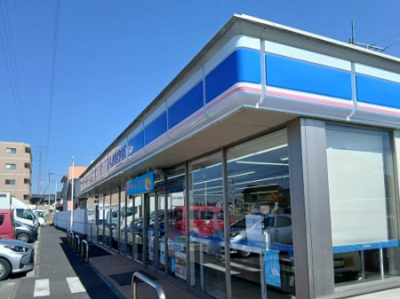 ���ӊ��@�y�R���r�j�G���X�X�g�A�z���[�\�� �F�s�{�����{�������˂܂�975��